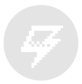Game Jolt