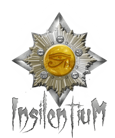 Insilentium