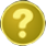 help button