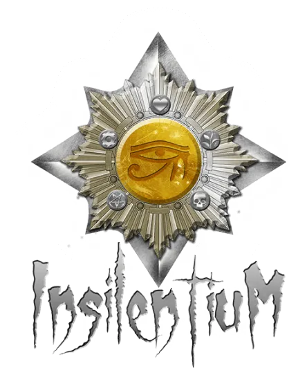 Insilentium