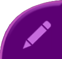 big pencil