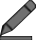 small pencil
